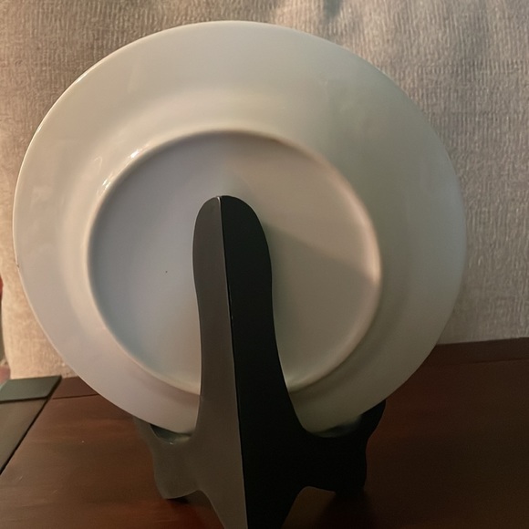 Christmas Village Kids Collection with Rudolph the Red Nosed Reindeer on it 🎄🦌 - Picture 3 of 5